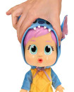 Cry Babies Loving Care Disney Stitch